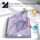 thumbnail image 3 of Funda Fintie para iPad de 6.ª y 5.ª generación, iPad Air 2/Air 1 9.7, 3 of 8