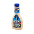 thumbnail image 4 of Aderezo para ensaladas Clemente Jacques mil islas  237 g, 4 of 4