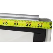 New Escape Hatch/exit Vents hengs 90008-1 15 x 22 White Lid only