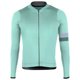 thumbnail image 3 of Camiseta de ciclismo de manga larga para hombre, verano y primavera, 2023, para carretera, montaña, para exteriores, 3 of 5