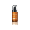 PCA Skin ExLinea Peptide Smoothing Serum 1 Oz