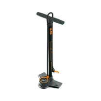 SKS Air X-Plorer 8.0 Floor Pump