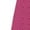 Hot Pink, variant on Women's Solid Color Pleated Long Skirt Cottagecore Lace-up Hollow Out High Waisted Flowy for Date Party Wedding Guest Vacation Office Casual Wear Blue XL