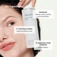 thumbnail image 5 of Tónico BIODANCE First Synergy All-in-One 150 ml con ácido hialurónico, 5 of 6