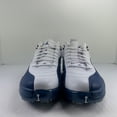 thumbnail image 5 of Jordan Nike Air Jordan 12 Low Rétro Golf Bleu Français Espadrilles DH4120-101 Taille Homme, 5 of 5