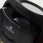 Calibrite X-Rite Display Plus HL Colorimeter Windows And Mac