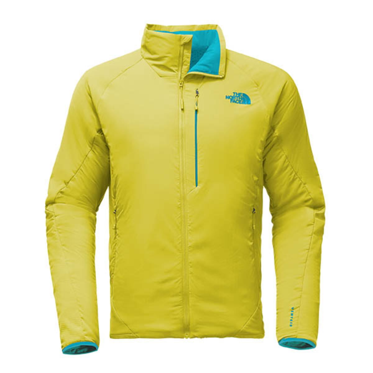 men's ventrix jacket