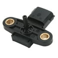 thumbnail image 2 of 22365 EB30A, ABS MAP Sensor Car Fuel Pressure Sensor Heatproof  for Repair, 2 of 8