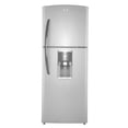 thumbnail image 1 of REFRIGERADOR MABE COLOR GRAFITO CON CAPA Mabe RME1436YMXS0, 1 of 3