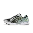 thumbnail image 3 of ASICS Gel Nimbus 9 'Pure Silver Sage' 1201A424-004, 3 of 6