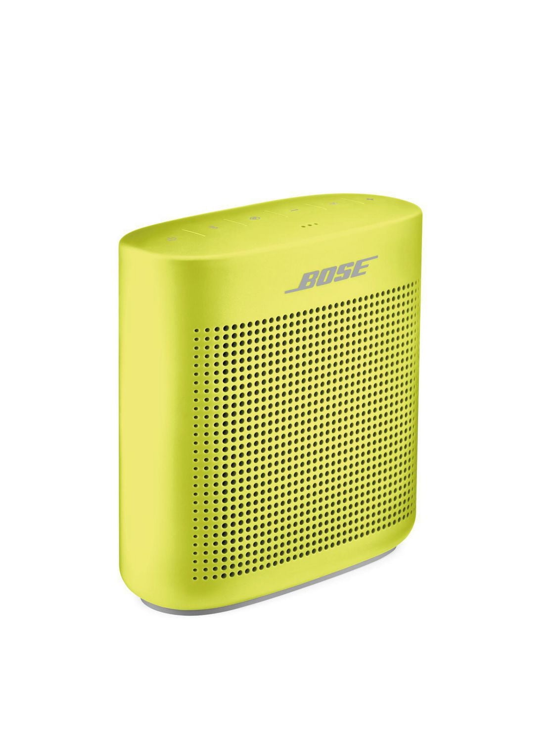 Bose SoundLink Color Bluetooth® Speaker II - Walmart.ca Bose SoundLink Color Bluetooth® Speaker II - Walmart.ca