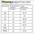 thumbnail image 5 of Moomaya Women's Printed A-Line Maxi Dress | Sleeveless Cotton Dress With Lace Details & Scoop Neck, 5 of 8
