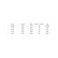 thumbnail image 3 of Kiapeise Toddler Kids Baby Girls Dinosaur Swimsuit Short Sleeve Rash Guard T-shirt Shorts Swim Trunks Set Bathing Suit Swimwear 2pcs, 3 of 9