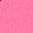 Hot Pink, variant on Inktastic Next Stop Newport Beach, California Boys or Girls Toddler T-Shirt