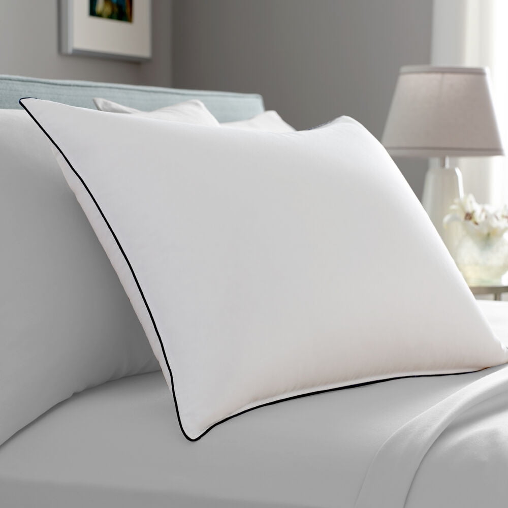 Luxury Pacific Coast Feather Double DownAround King King Walmart