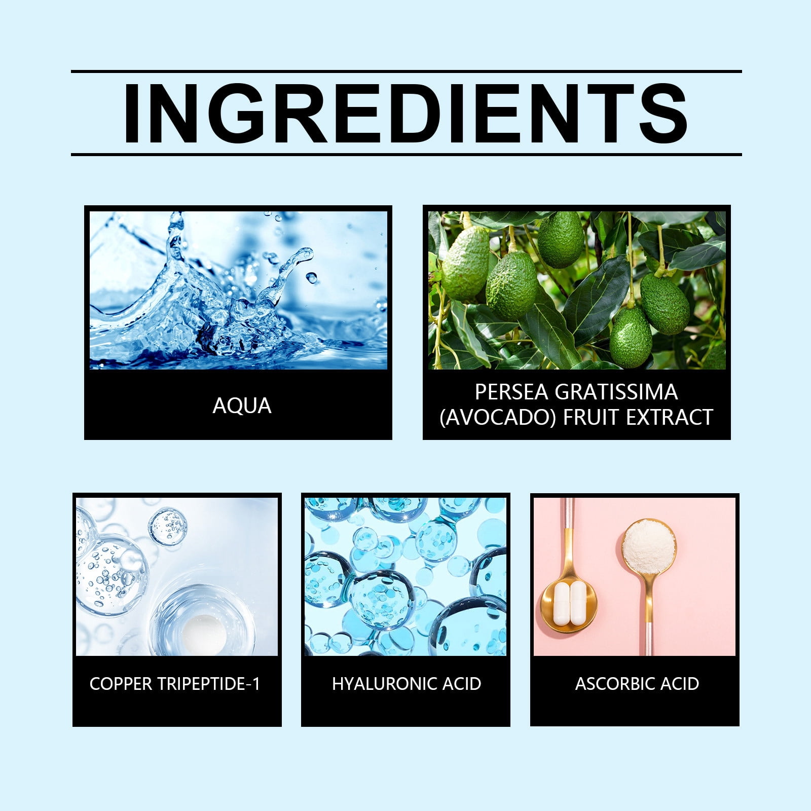 for Dry Skin Number 7 Skin Soap Tinted Face Moisturizer Mens Lotion Face Skin Care Products Beauty Skin Care Antioxidant for Face Mens Facial Scrub Facial Peel It Works Products Mens Makeup Oily Skin