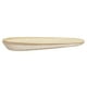 thumbnail image 1 of Plantillas para aumentar la altura del talón, almohadillas para zapatos, para mujeres y hombres. Hombres 1.5cm, 1 of 9