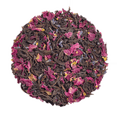 thumbnail image 2 of Molienda Sagrada - Té Negro Lavanda 150 Gr. - 100% Natural, 2 of 7