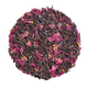 thumbnail image 2 of Molienda Sagrada - Té Negro Lavanda 150 Gr. - 100% Natural, 2 of 7