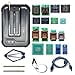 thumbnail image 3 of Xgecu TL866II Plus Upgraded Xgecu T48 Programmer 16 Adapter Socket Clip IC chip Programmer t48 chip nand Flash mcu Bios AVR eprom Programmer, 3 of 4