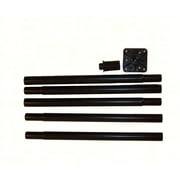 Heritage Farms HF75860 Universal Pole Kit