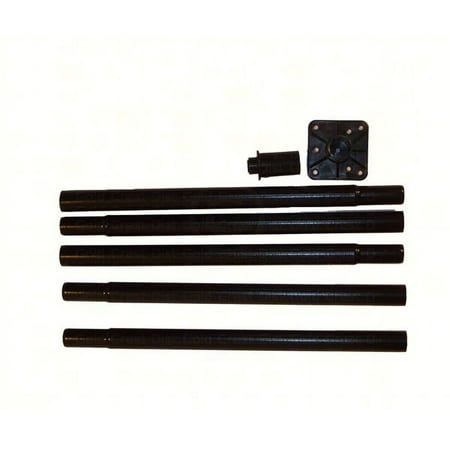 Heritage Farms HF75860 Universal Pole Kit
