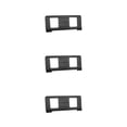 thumbnail image 1 of Dalazy 1/2/3 Clavier Pliable Support de Partitions Pratique et Robuste pour Débutants Type 2 3 Pcs, 1 of 1