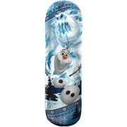 Hedstrom - 42 Inch Bop Bag, Frozen