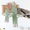 thumbnail image 3 of Cuerda de Macramé, Hilo de Macramé de Algodón Natural de 3 mm x 100 m, Cuerda de Hilo para Trenzar Bricolaje, Tapiz de Plantas, Colgador de Banderas, Manualidades, Decoración Colgante, Envoltura de Regalos, Verde Claro Sailing Electrónica, 3 of 5