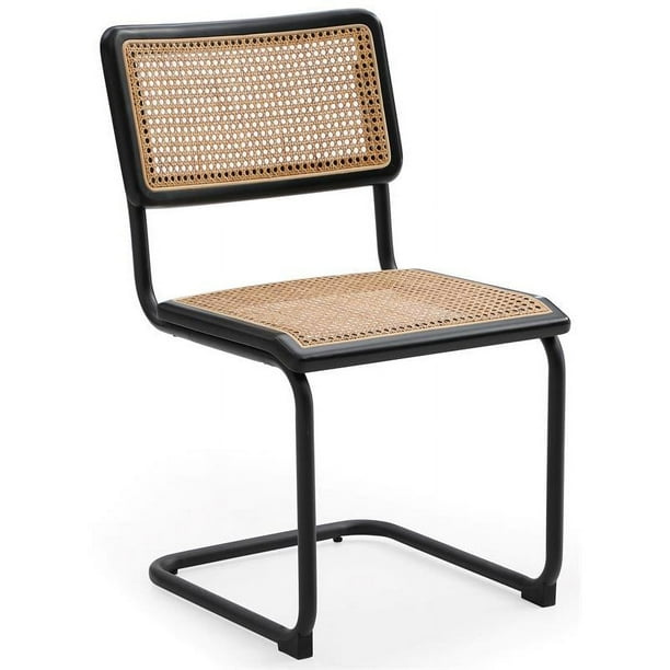 Meridian Furniture Kano Dining Chair Meridian Furniture Kano Dining Chair