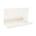 thumbnail image 2 of Abbracc Handbag Display Stand Collection Cupboard Display Riser Shoe Rack Bag Holder, 2 of 9