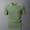 Army Green, variant on Mingw T Shirts for Men Men's Dry Fit Mesh Athletic Shirts Lightweight Tee Sports Undershirts
