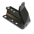 thumbnail image 3 of For 15-17 Camry 2.5L/3.5L Front Bumper Retainer Fender Brace Bracket Right Side, 3 of 5