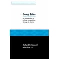 thumbnail image 1 of Pre-Owned Comp Tales (Paperback) 0205576354 9780205576357, 1 of 1