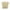 Green, variant on Bdday Small Crossbody Cell Phone Bag for Women, Mini Over Shoulder Handbag Purse with Credit Card Slots