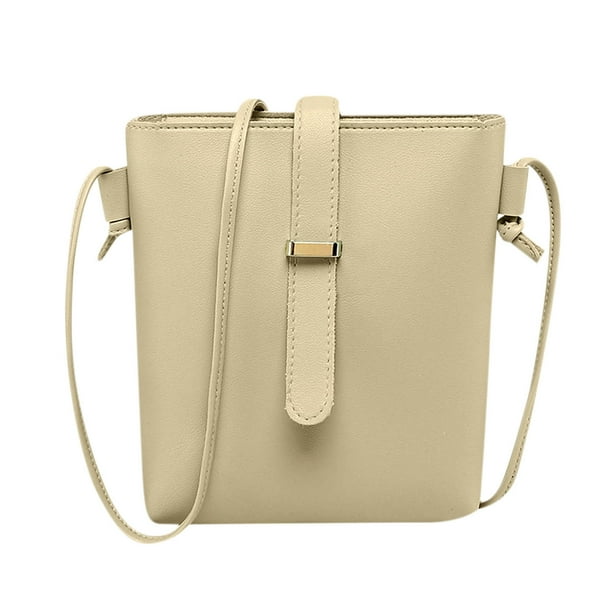 Small side bags for ladies hotsell