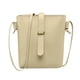 thumbnail image 2 of Bolso Bandolera Xiying para Mujer, con Bolsillos con Cremallera, para Uso Diario, Viajes y Compras., 2 of 7