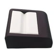 thumbnail image 1 of MERIGLARE Diamond Box, Jewelry Box Jewelry Box, Jewelry Box For Jewelry Organizer For, 1 of 6