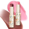 thumbnail image 1 of Bálsamo labial Catkin Glossy Ultra Hydrating Lip Tinted, 3 ml, juego de 2 piezas, 1 of 6