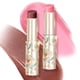thumbnail image 1 of Bálsamo labial Catkin Glossy Ultra Hydrating Lip Tinted, 3 ml, juego de 2 piezas, 1 of 6