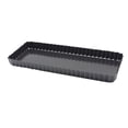 thumbnail image 4 of AURARMLET Mold for Baking Nonstick Tartlet Molds for Professional Bakers 1Set, 4 of 7