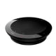 thumbnail image 1 of Altavoz Jabra Speak 410 con cable USB optimizado para MS, 1 of 6