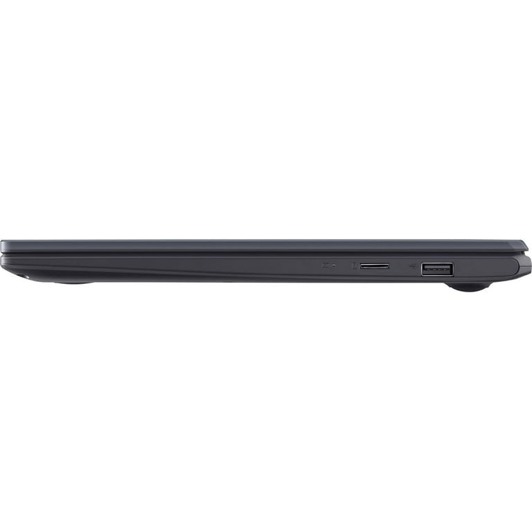 ASUS 2024 Newest Laptop for Business & Student, 14