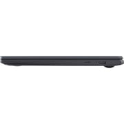 Asus Vivobook Go 14 14 Full HD Laptop, Intel Celeron N4500, 4GB RAM, 64GB SSD, Windows 11 Home in S mode, E410KA-CL464