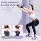 thumbnail image 5 of New Waist Twisting Disc Fitness Equipment, for Aerobic Exercise and Toning Workout, Noise-Free, 5 of 5