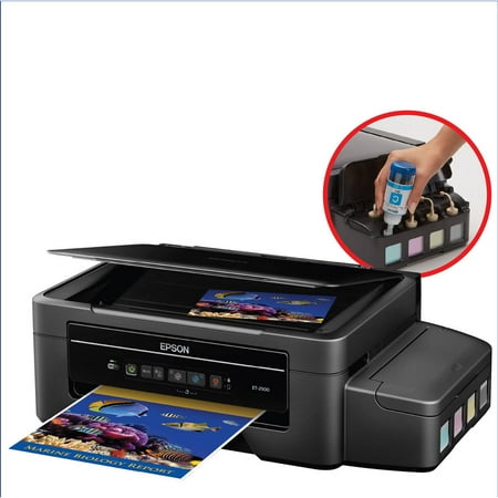 Walmart pictures printing Download free custom size photo printing software for windowsCheque Printing Software 6. Software package to print cheques Cheque Printing Software can be useful for a number of starke.ga: This software accomplishes a host of different payment-relatedLabel Flow Free Barcode Label Printing Software Passport Photo Maker Easyboost Photo Print Print anywhere with Easyboost Photo Print it's surprising how hard it is to get photos printed. Business Card Maker 5. A Simple Way to Create Professional-Looking Business Cards costly. (5 more items).