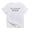 Cloud White, variant on CafePress - There's No Place Like 127.0.0.1 Infant T Shirt - Infant T-Shirt