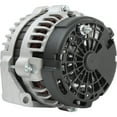 thumbnail image 6 of DB Electrical ADR0368 145 Amp Alternator Compatible With/Replacement For Chevrolet, Gmc Truck 2005 2006 2007, 4.3L 4.8L 5.3L 6.0L 8.1L 1500 2500 3500 Silverado Pickup 2005-2007 10392759 1-2555-21DR, 6 of 6