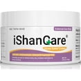 thumbnail image 1 of Crema para urticaria Ishancare Fast Acting Relief 100 ml, 1 of 7