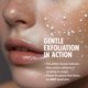 thumbnail image 4 of Exfoliante facial Gel exfoliante Ebanel Brightening, 4 of 7